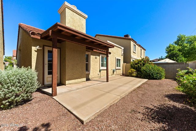 2848 E BROWN Road 36, Mesa, AZ 85213