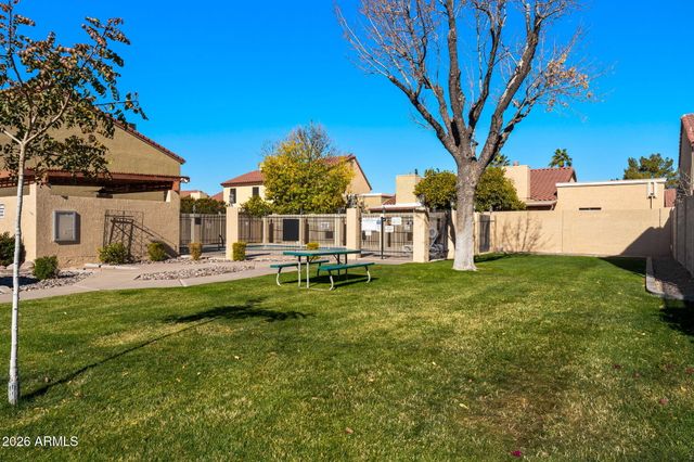 2848 E BROWN Road 36, Mesa, AZ 85213