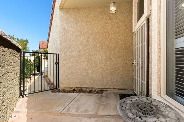 2848 E BROWN Road 36, Mesa, AZ 85213