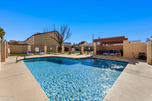 2848 E BROWN Road 36, Mesa, AZ 85213