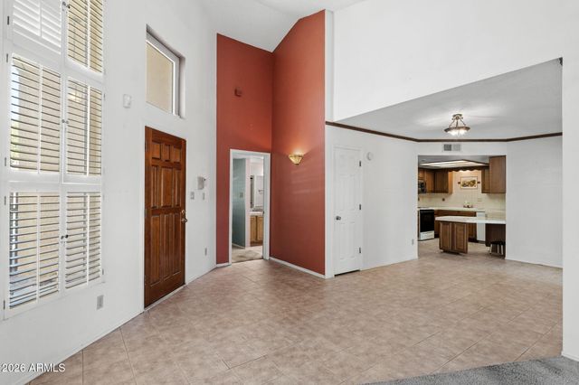 2848 E BROWN Road 36, Mesa, AZ 85213
