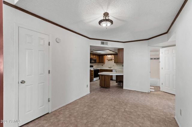2848 E BROWN Road 36, Mesa, AZ 85213