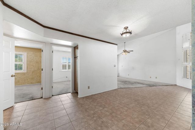 2848 E BROWN Road 36, Mesa, AZ 85213