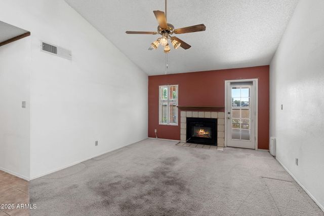 2848 E BROWN Road 36, Mesa, AZ 85213