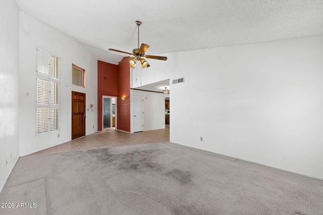 2848 E BROWN Road 36, Mesa, AZ 85213