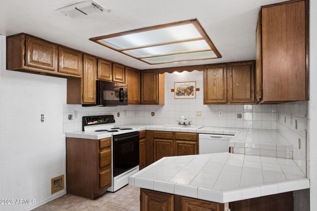 2848 E BROWN Road 36, Mesa, AZ 85213