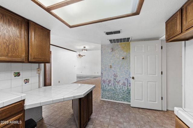 2848 E BROWN Road 36, Mesa, AZ 85213