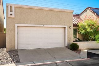 2848 E BROWN Road 36, Mesa, AZ 85213