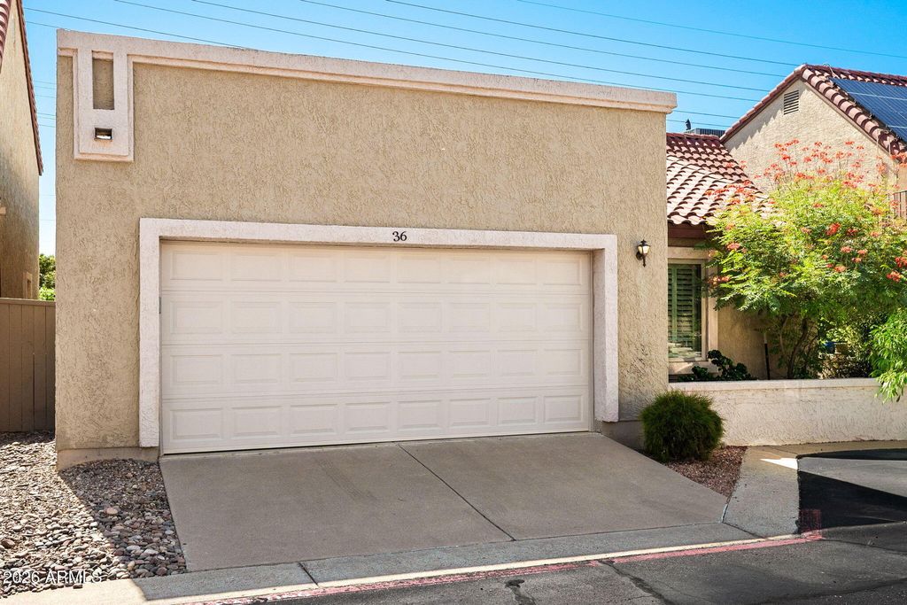 2848 E BROWN Road 36, Mesa, AZ 85213