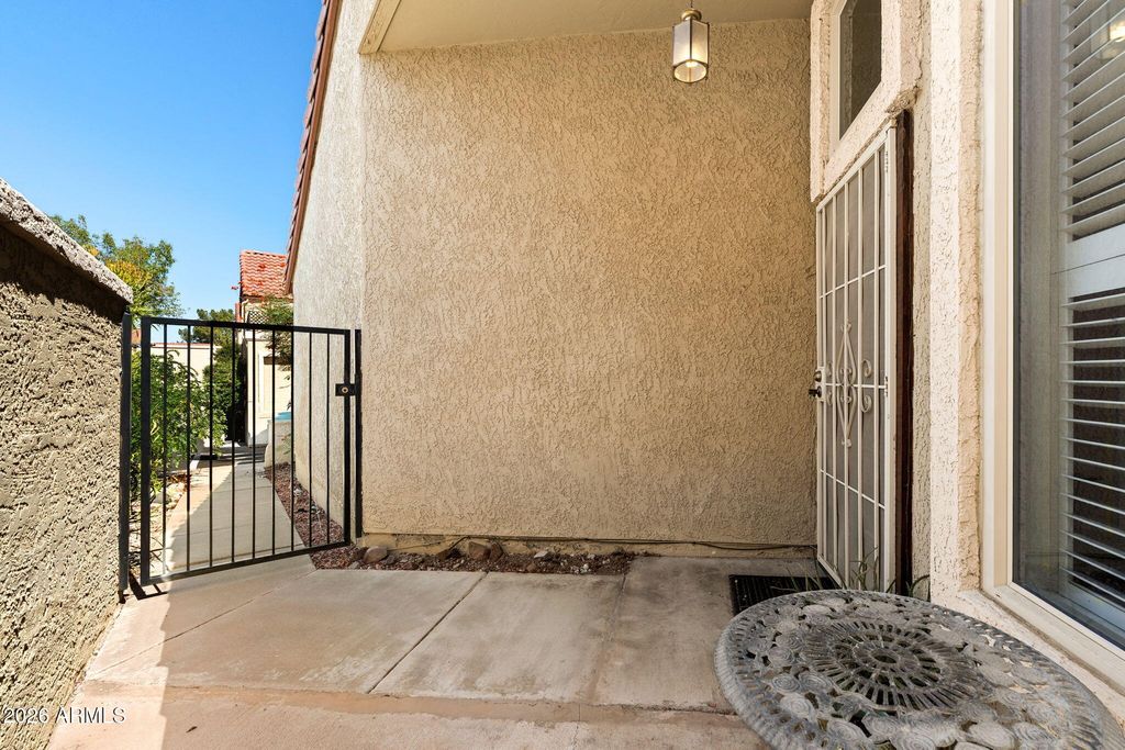 2848 E BROWN Road 36, Mesa, AZ 85213 — photo 2