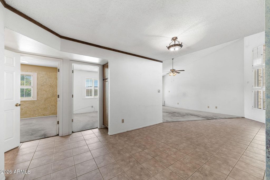 2848 E BROWN Road 36, Mesa, AZ 85213 — photo 5