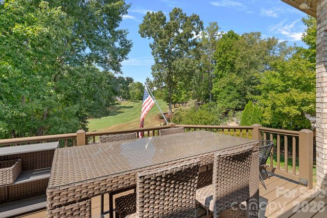 1801 Withers Drive, Denver, NC 28037