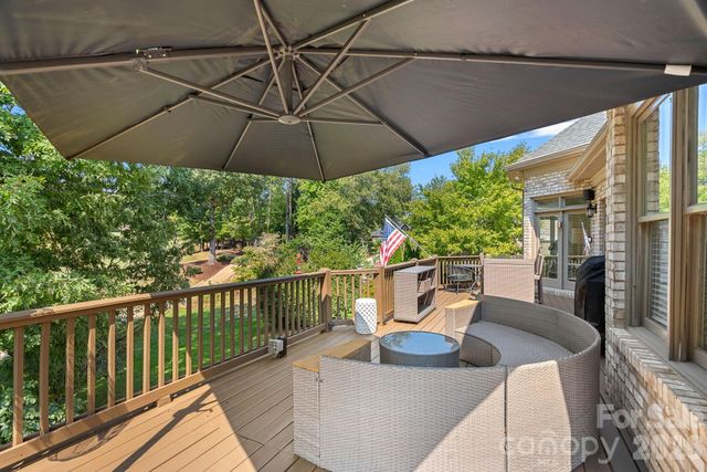 1801 Withers Drive, Denver, NC 28037