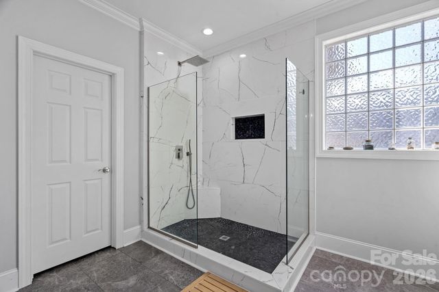 1801 Withers Drive, Denver, NC 28037