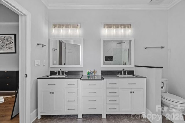 1801 Withers Drive, Denver, NC 28037