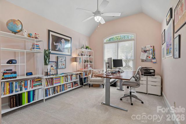 1801 Withers Drive, Denver, NC 28037