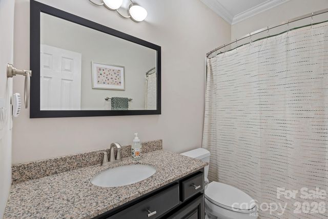 1801 Withers Drive, Denver, NC 28037