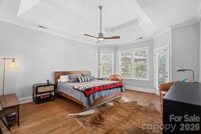 1801 Withers Drive, Denver, NC 28037