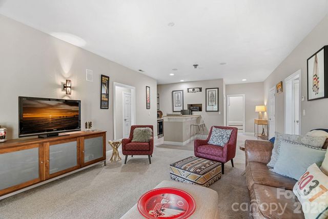 1801 Withers Drive, Denver, NC 28037