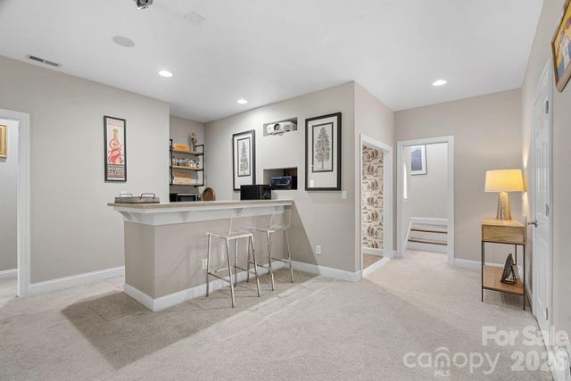 1801 Withers Drive, Denver, NC 28037