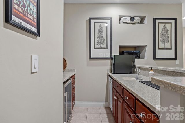 1801 Withers Drive, Denver, NC 28037