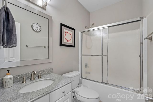 1801 Withers Drive, Denver, NC 28037