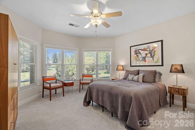 1801 Withers Drive, Denver, NC 28037