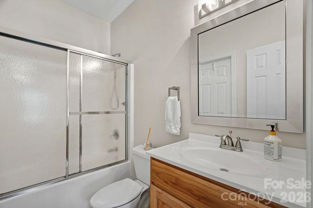 1801 Withers Drive, Denver, NC 28037