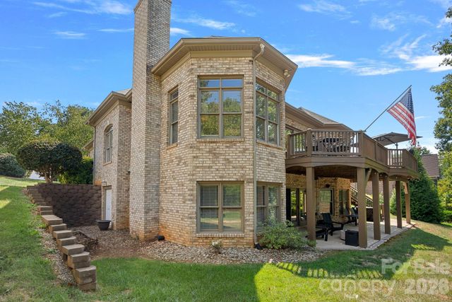 1801 Withers Drive, Denver, NC 28037