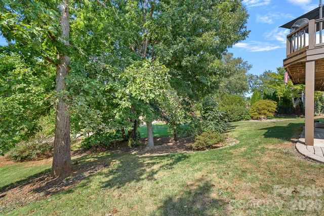 1801 Withers Drive, Denver, NC 28037