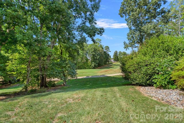 1801 Withers Drive, Denver, NC 28037