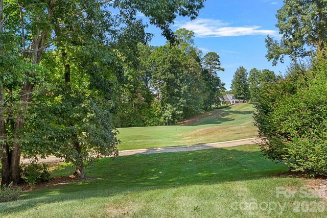 1801 Withers Drive, Denver, NC 28037