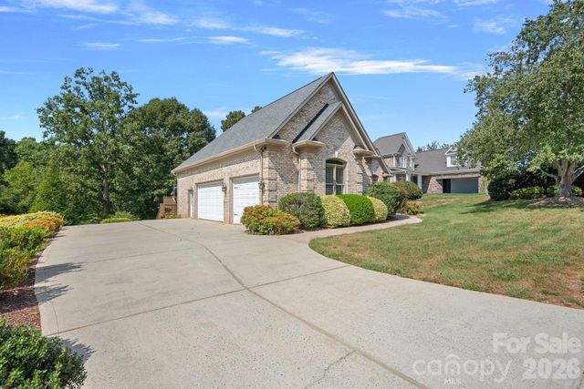 1801 Withers Drive, Denver, NC 28037