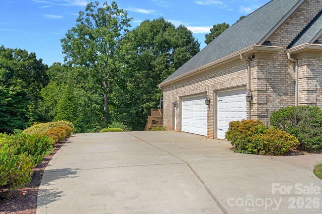 1801 Withers Drive, Denver, NC 28037