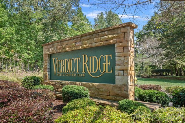1801 Withers Drive, Denver, NC 28037