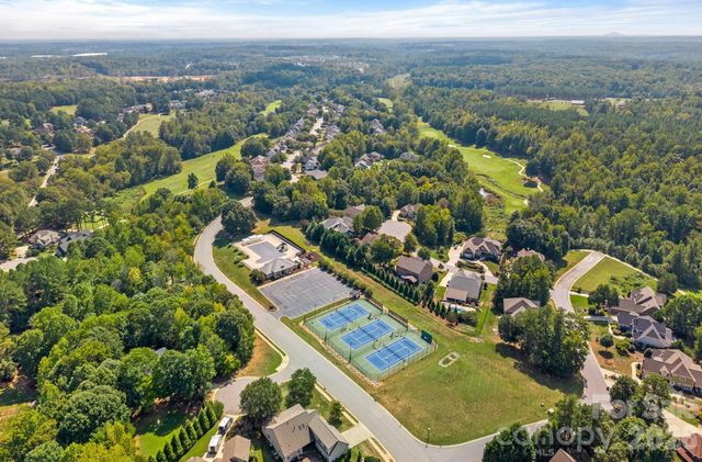1801 Withers Drive, Denver, NC 28037