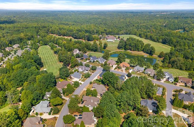 1801 Withers Drive, Denver, NC 28037