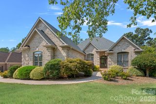 1801 Withers Drive, Denver, NC 28037