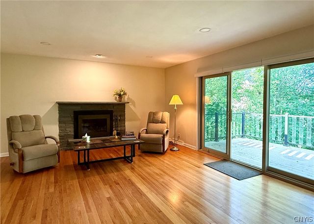 146 Edgehill Road, Syracuse, NY 13224