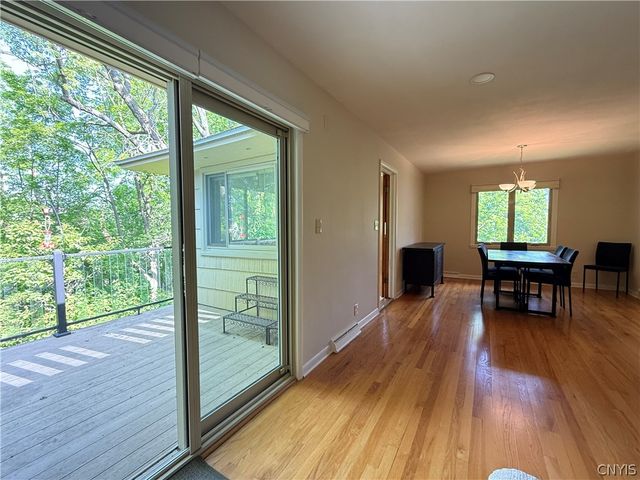 146 Edgehill Road, Syracuse, NY 13224