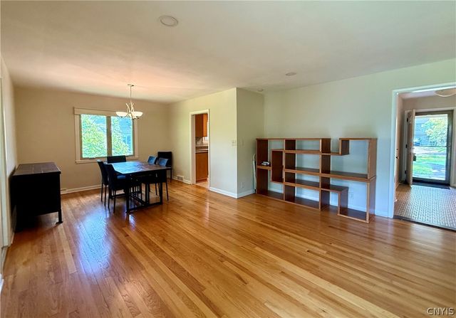 146 Edgehill Road, Syracuse, NY 13224
