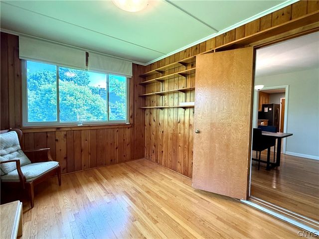 146 Edgehill Road, Syracuse, NY 13224
