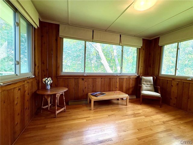 146 Edgehill Road, Syracuse, NY 13224