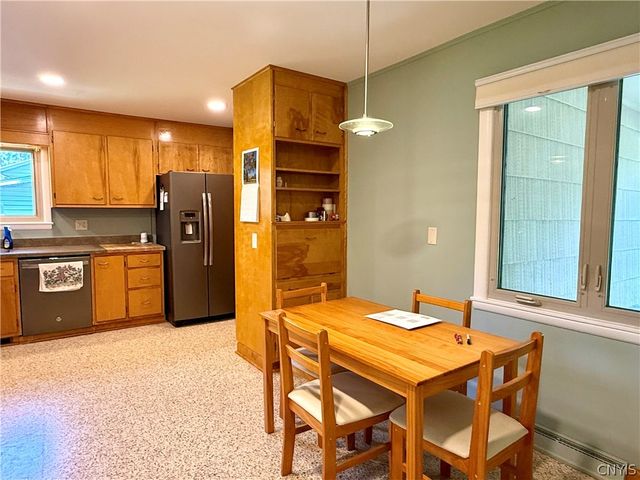 146 Edgehill Road, Syracuse, NY 13224