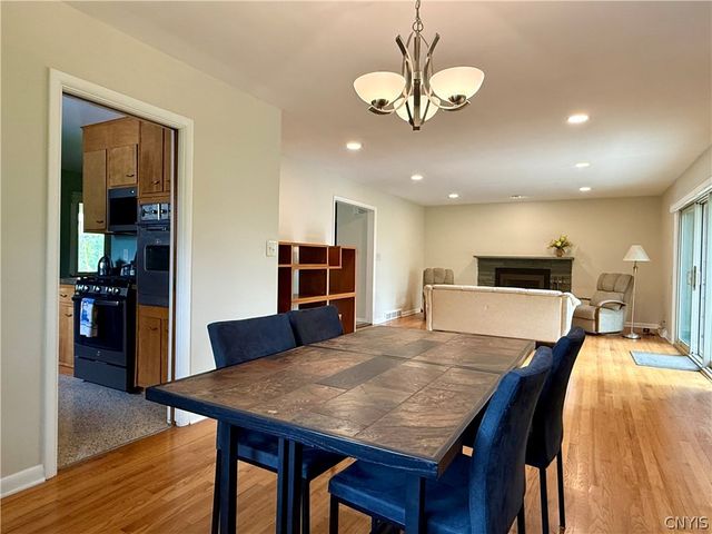 146 Edgehill Road, Syracuse, NY 13224