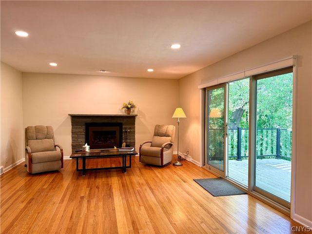 146 Edgehill Road, Syracuse, NY 13224