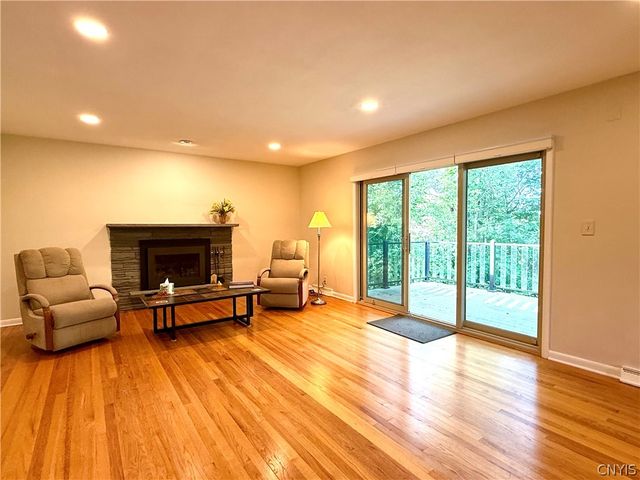 146 Edgehill Road, Syracuse, NY 13224