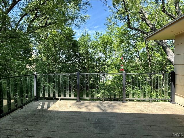 146 Edgehill Road, Syracuse, NY 13224