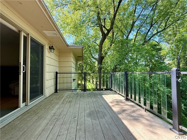 146 Edgehill Road, Syracuse, NY 13224