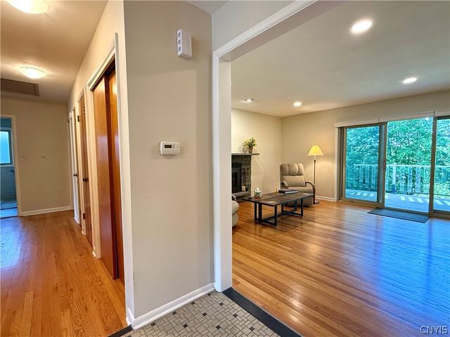 146 Edgehill Road, Syracuse, NY 13224